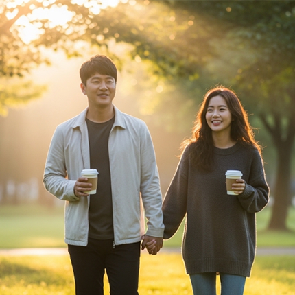 성인용품 가격 부담 줄이는 법 │ 여성용품·남성용품 가성비 브랜드 추천