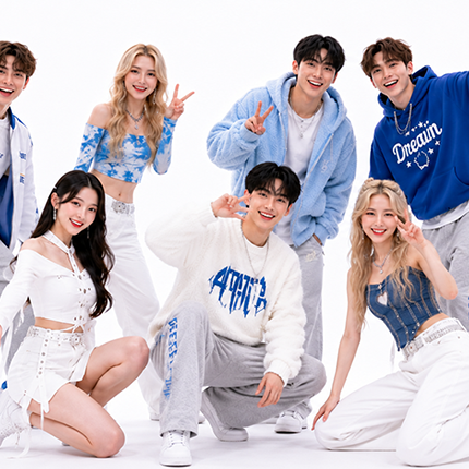 성인용품 쇼핑몰 비밀상점｜정품 성인용품 구매와 비밀 안심배송으로 안전한 온라인 쇼핑