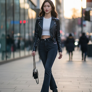 남성 성인용품 고민 끝｜흡입·자동 수축 기능 오나홀 선택 후기와 현실적인 사용 경험