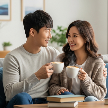 권태기 커플을 위한 이색 데이트 아이템, 슬림제로 롱텍스 사정지연 콘돔 솔직 가이드