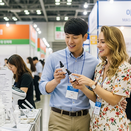 우머나이저 가격, 왜 이렇게 차이 날까? 모델별 가격 비교부터 사용법까지 한 번에 정리