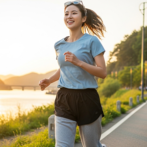 여성용품 입문용 여자 성인용품 처음 사용하는 분들을 위한 입문 가이드 완벽 정리!