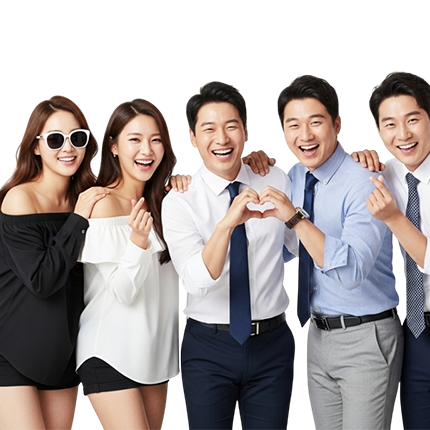 여자·남자 자위기구 판매점 성인용품 쇼핑몰 추천｜비밀배송·정품보증 안전한 선택 가이드