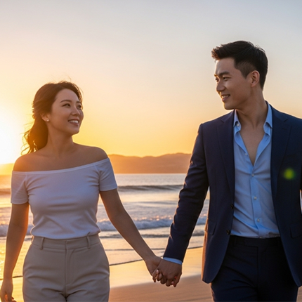 초박형 콘돔 추천｜사가미·듀렉스 프리미엄 수입 콘돔 비교