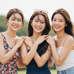 여성 성인용품 가이드｜클리토리스 자극기·바이브레이터 종류와 사용법