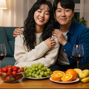 여자들만의 은밀한 선택, 성을 당당하게 즐기는 여성 성인용품 전문점 비밀상점 이야기