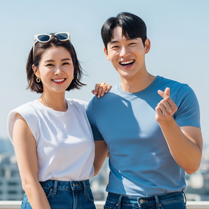 손가락 콘돔 핑거돔 추천｜돌기 자극 도트 콘돔 위생과 안전한 성생활 완벽 가이드