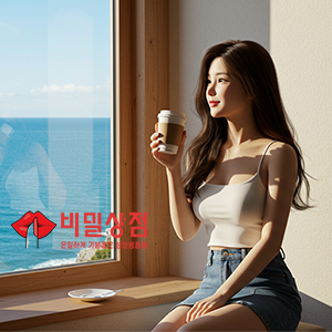 섹시란제리 추천 │ 이벤트속옷 · 코스프레 섹시속옷 셀렉 샵 쇼핑몰