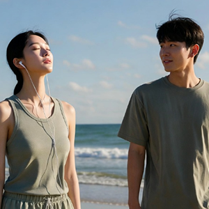 남성용 자위기구 종류 총정리｜컵형·슬리브·자동형 직접 써보고 고른 선택 기준