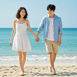 남성용품 │ 남자 성인용품 초보자용 입문부터 숙련자까지