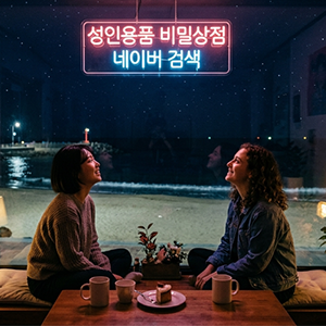 클리토리스 흡입기부터 딜도까지｜여성 자위용품 입문 완벽 가이드