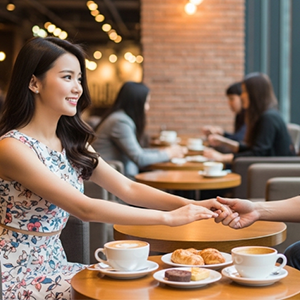 남자 자위용품 새로운 차원, 에어크래프트 컵 자동 오나홀 실제 사용 후기와 선택 이유