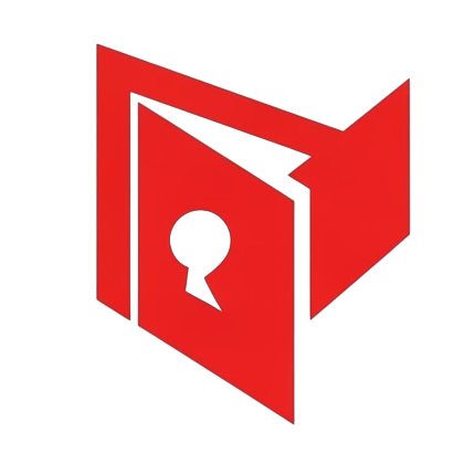 성인용품 전문점 추천｜남성용품·여성용품·러브젤·콘돔까지 믿고 고를 수 있는 판매점 이야기