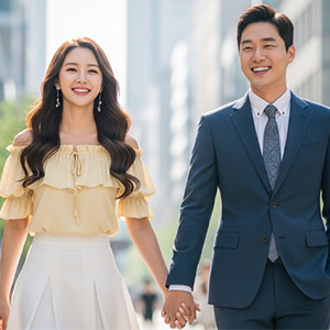 연인 성기구 선택법 여자 자위기구 종류부터 초보자용 딜도 추천 및 주의사항 총정리