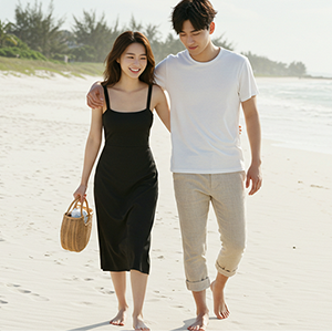 리얼한 즐거움, 남성 성인용품 현실과 똑같은 리얼 모델로 새로운 경험을 시작하세요!