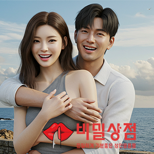 섹시 속옷의 완성, 가터벨트 코스프레로 특별한 순간을!
