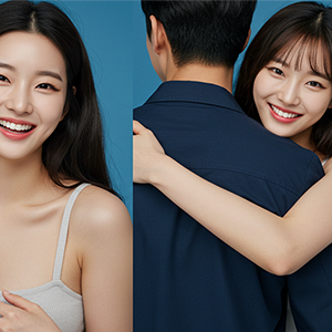 요즘 여자들이 주목하는 여성용품, 여자 성인용품 제대로 알고 선택하자.