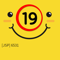[JSP] 6531